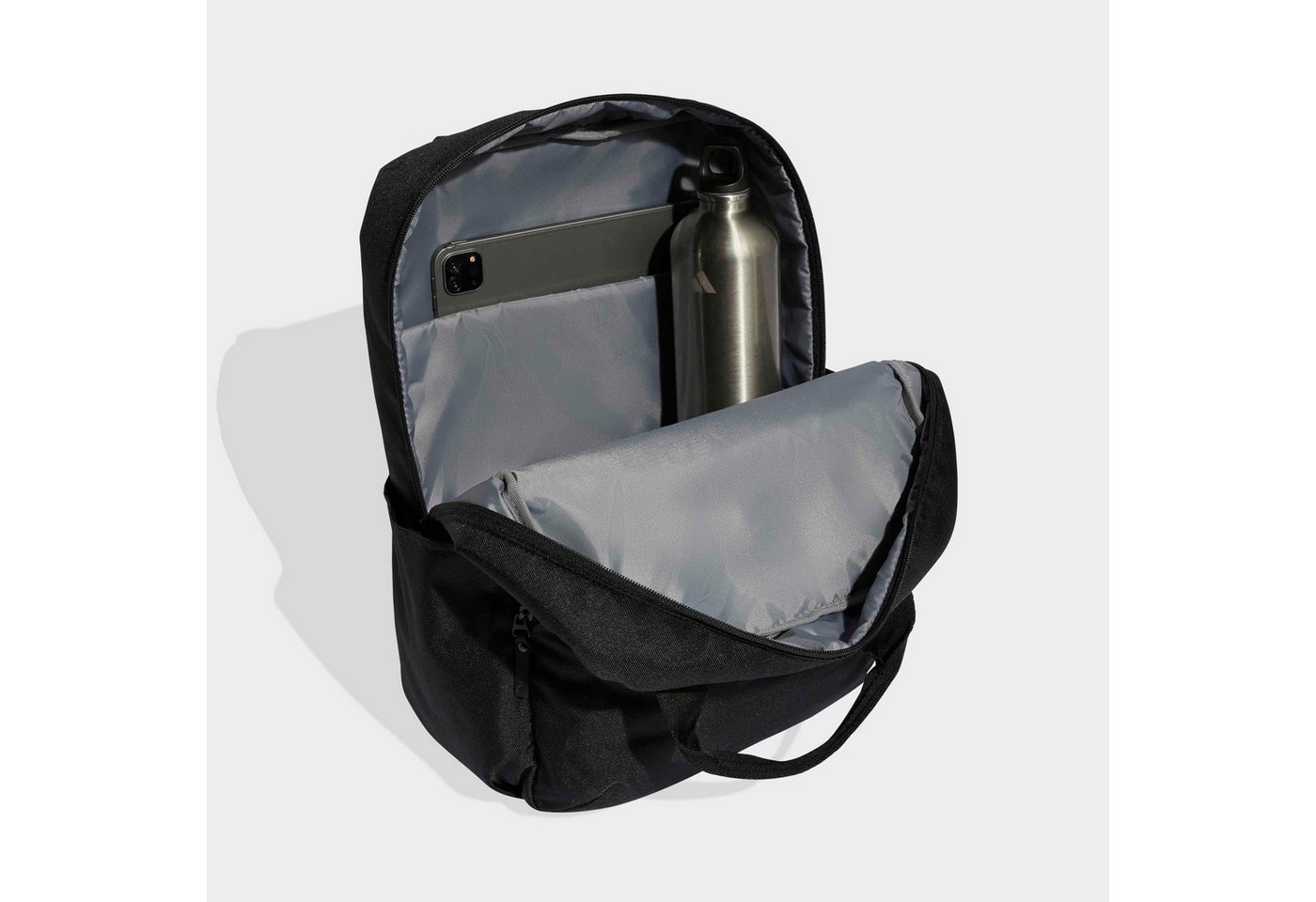 adidas Performance Rucksack ADIDAS PRIME – Bild 4 von 5