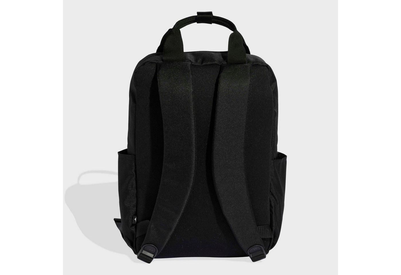 adidas Performance Rucksack ADIDAS PRIME – Bild 5 von 5