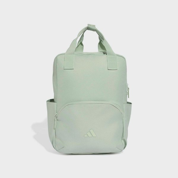 adidas Performance Rucksack ADIDAS PRIME