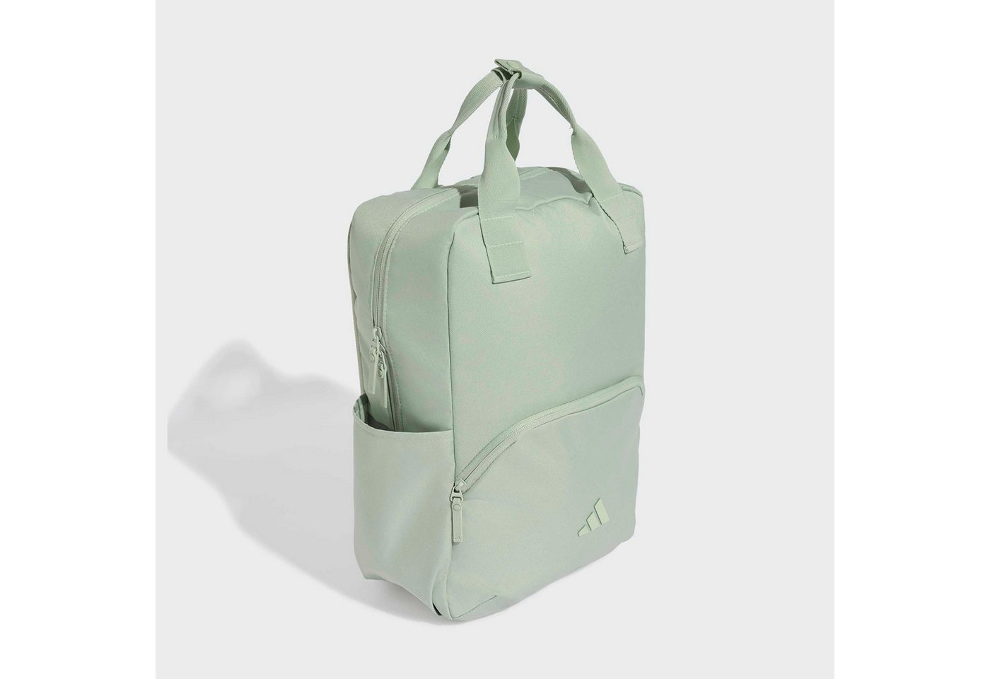 adidas Performance Rucksack ADIDAS PRIME – Bild 2 von 5