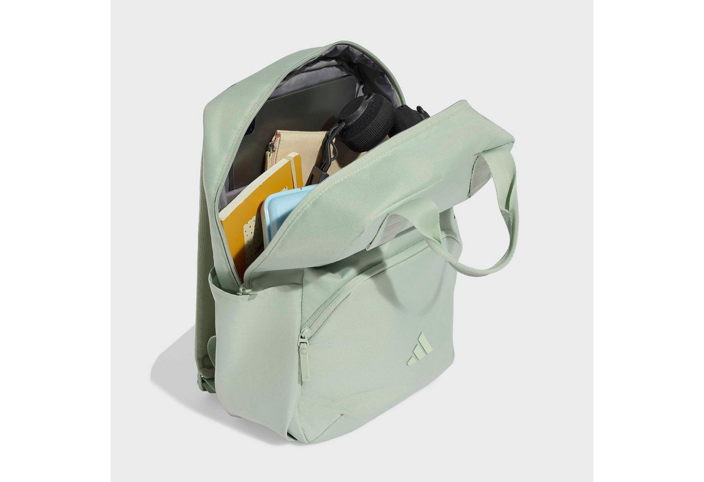 adidas Performance Rucksack ADIDAS PRIME – Bild 3 von 5
