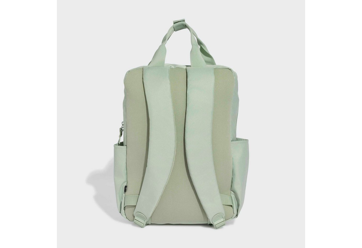 adidas Performance Rucksack ADIDAS PRIME – Bild 4 von 5