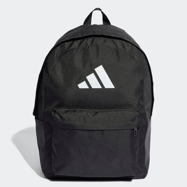 adidas Performance Rucksack CLASSIC 3-STREIFEN LOGO