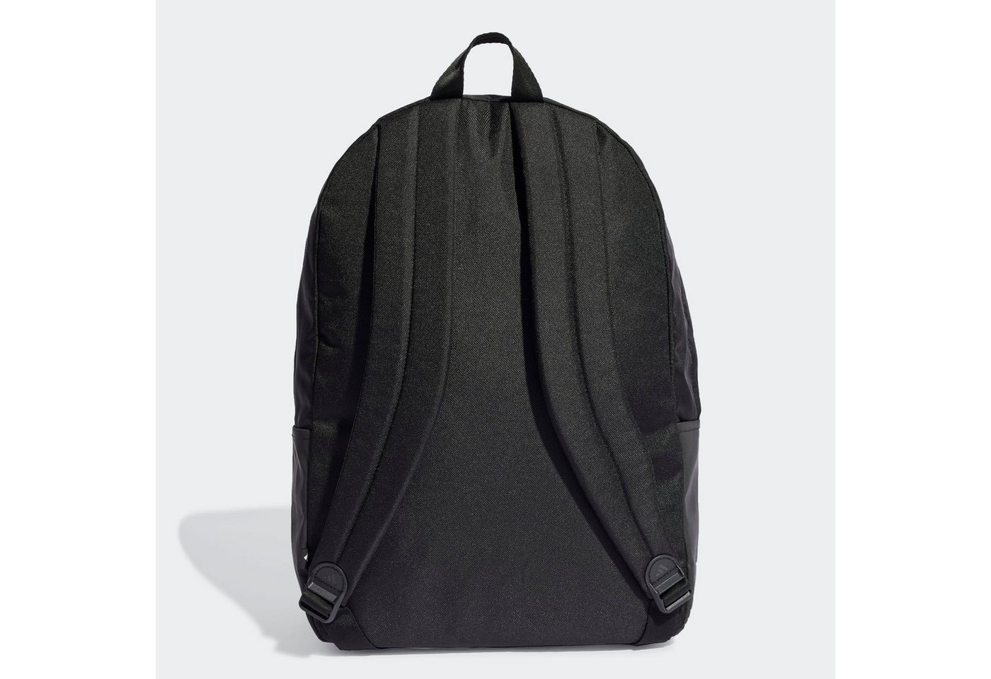 adidas Performance Rucksack CLASSIC 3-STREIFEN LOGO – Bild 3 von 5