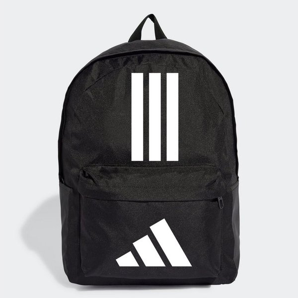 adidas Performance Rucksack CLASSIC BACK TO SCHOOL 3-STREIFEN