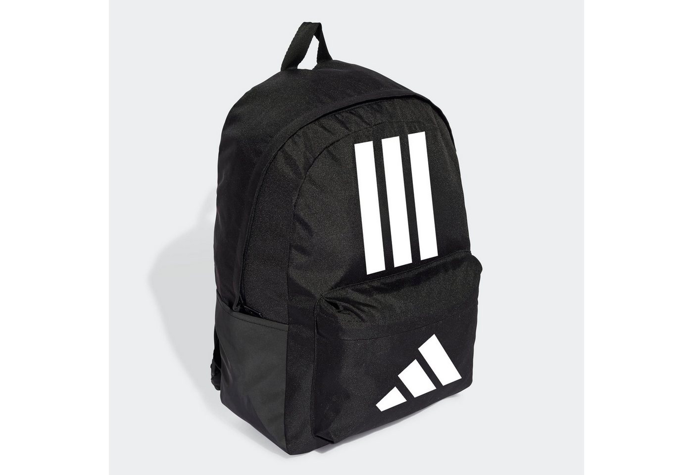 adidas Performance Rucksack CLASSIC BACK TO SCHOOL 3-STREIFEN – Bild 3 von 5