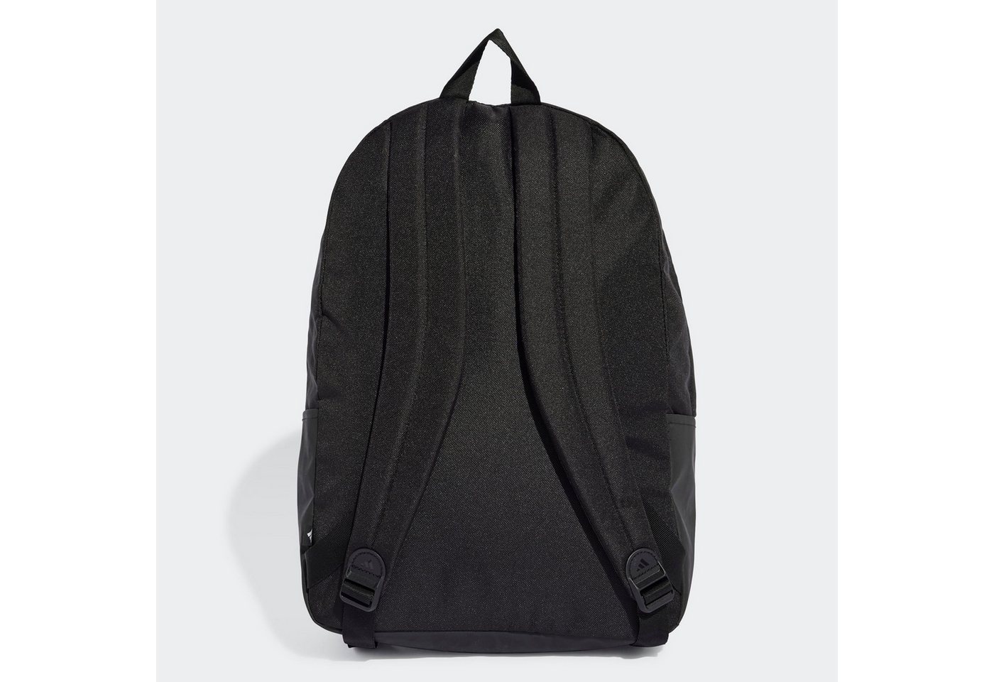 adidas Performance Rucksack CLASSIC BACK TO SCHOOL 3-STREIFEN – Bild 4 von 5