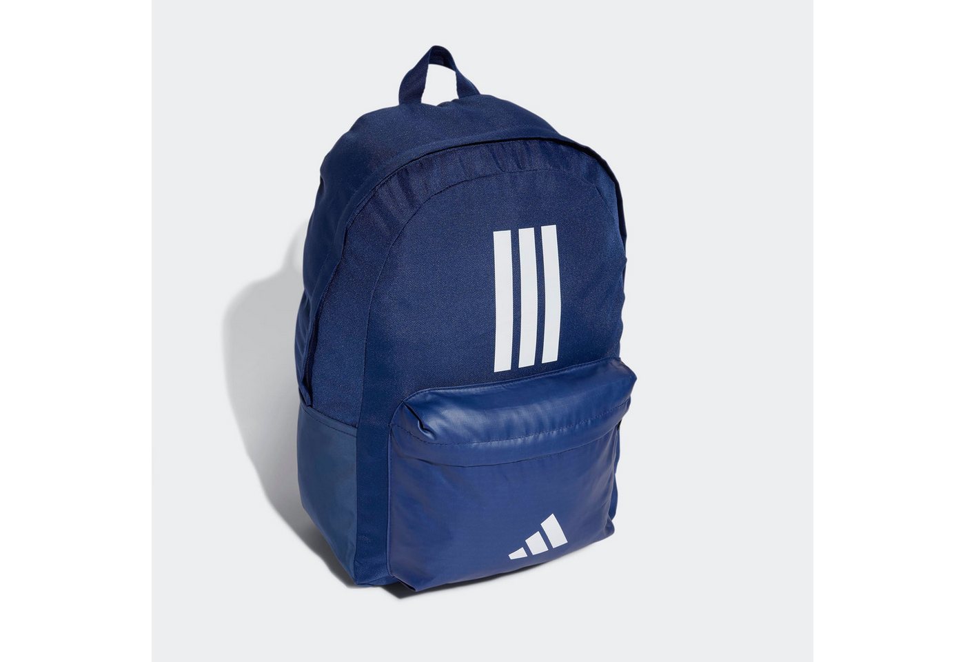 adidas Performance Rucksack CLASSIC BACK TO SCHOOL 3-STREIFEN – Bild 3 von 5