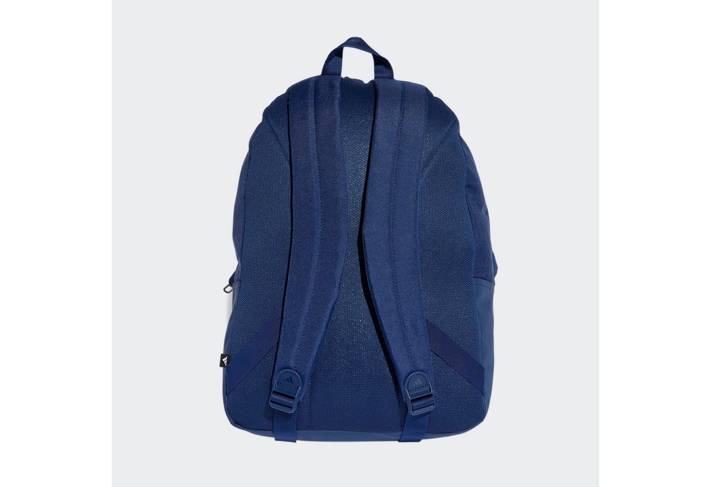 adidas Performance Rucksack CLASSIC BACK TO SCHOOL 3-STREIFEN – Bild 4 von 5