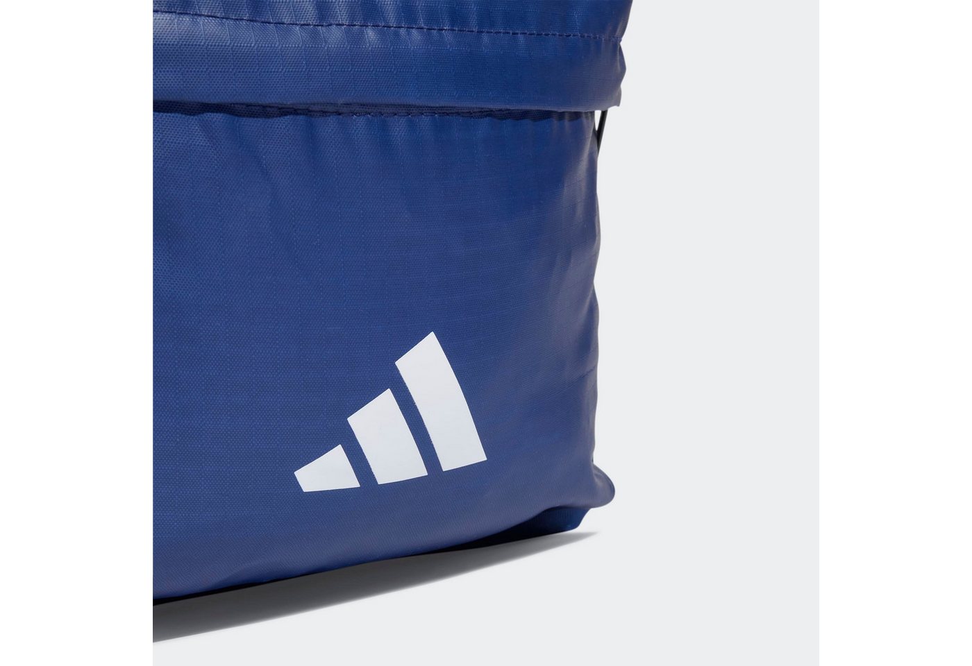 adidas Performance Rucksack CLASSIC BACK TO SCHOOL 3-STREIFEN – Bild 5 von 5