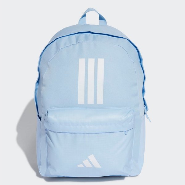 adidas Performance Rucksack CLASSIC BACK TO SCHOOL 3-STREIFEN