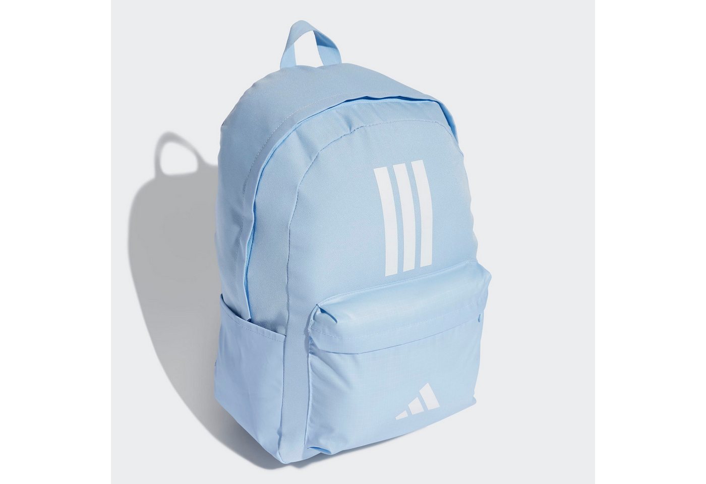 adidas Performance Rucksack CLASSIC BACK TO SCHOOL 3-STREIFEN – Bild 2 von 5