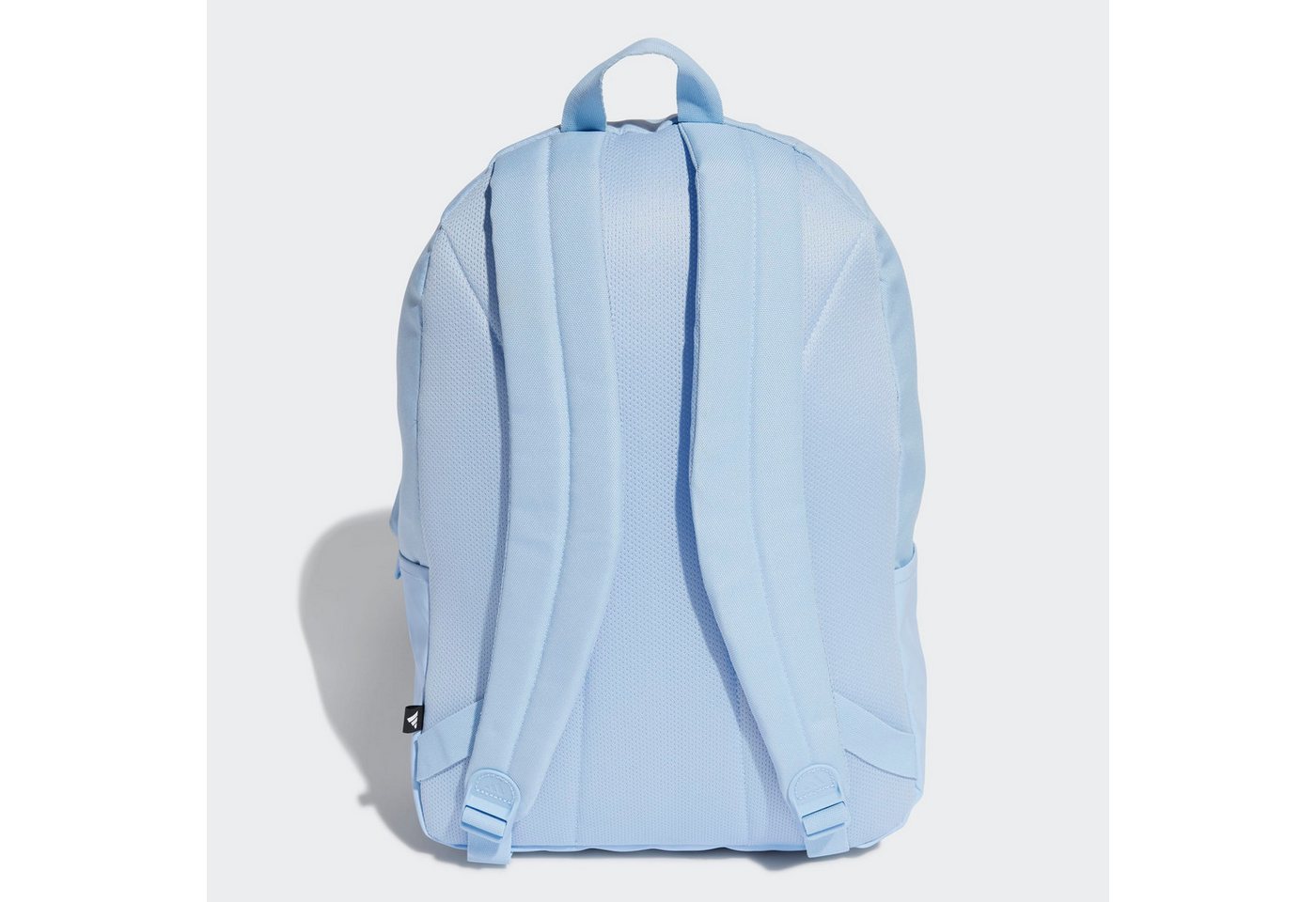 adidas Performance Rucksack CLASSIC BACK TO SCHOOL 3-STREIFEN – Bild 3 von 5