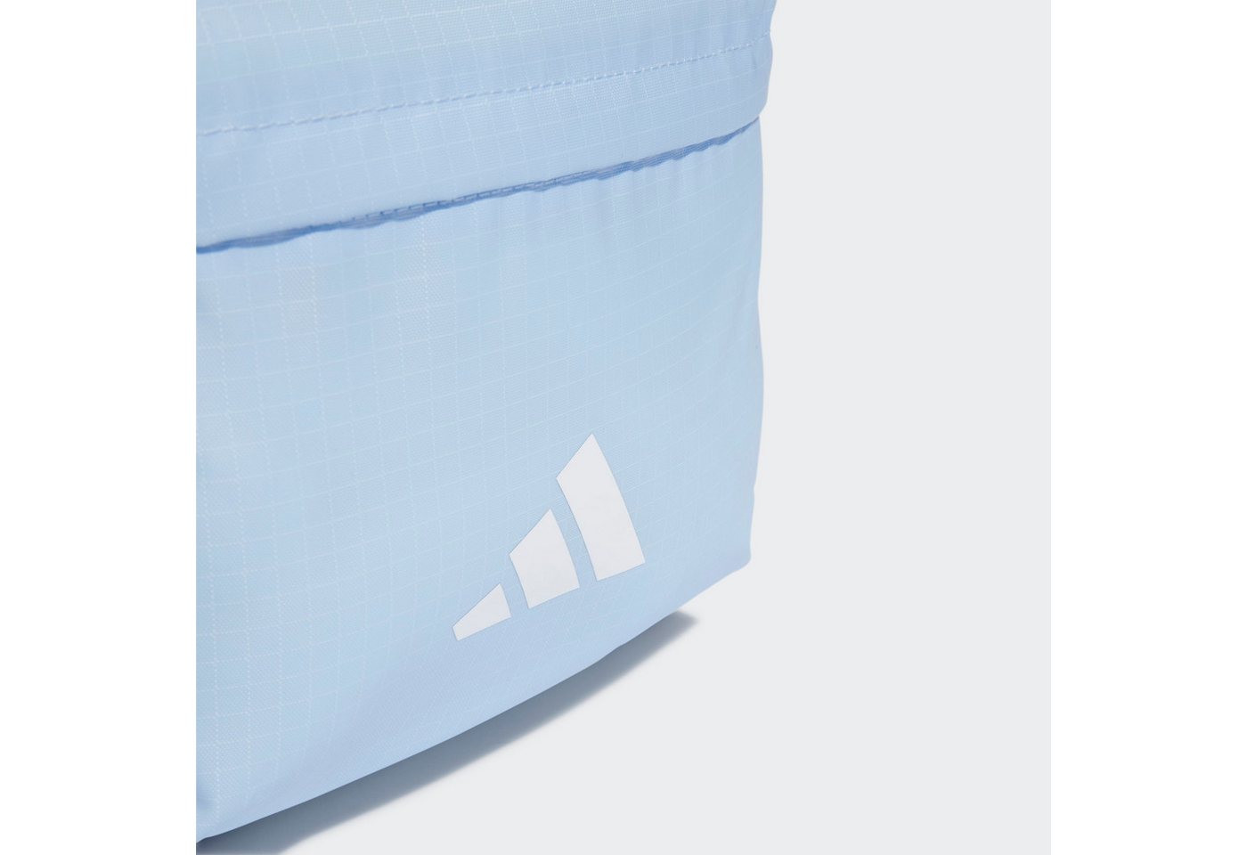 adidas Performance Rucksack CLASSIC BACK TO SCHOOL 3-STREIFEN – Bild 5 von 5
