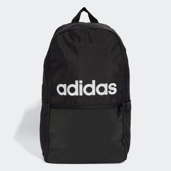 adidas Performance Rucksack CLASSIC DAILY
