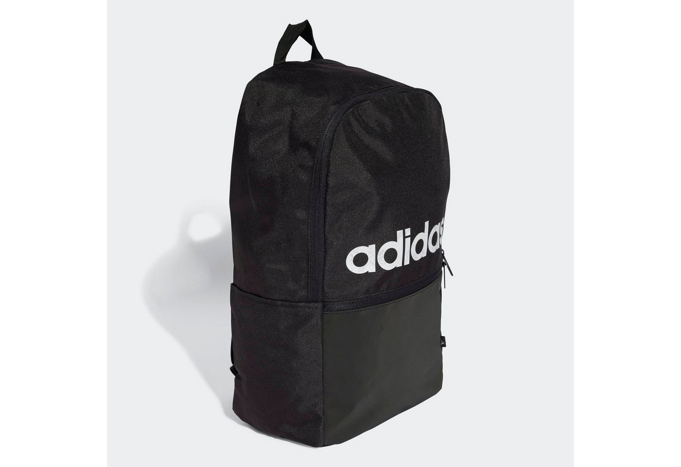 adidas Performance Rucksack CLASSIC DAILY – Bild 2 von 5
