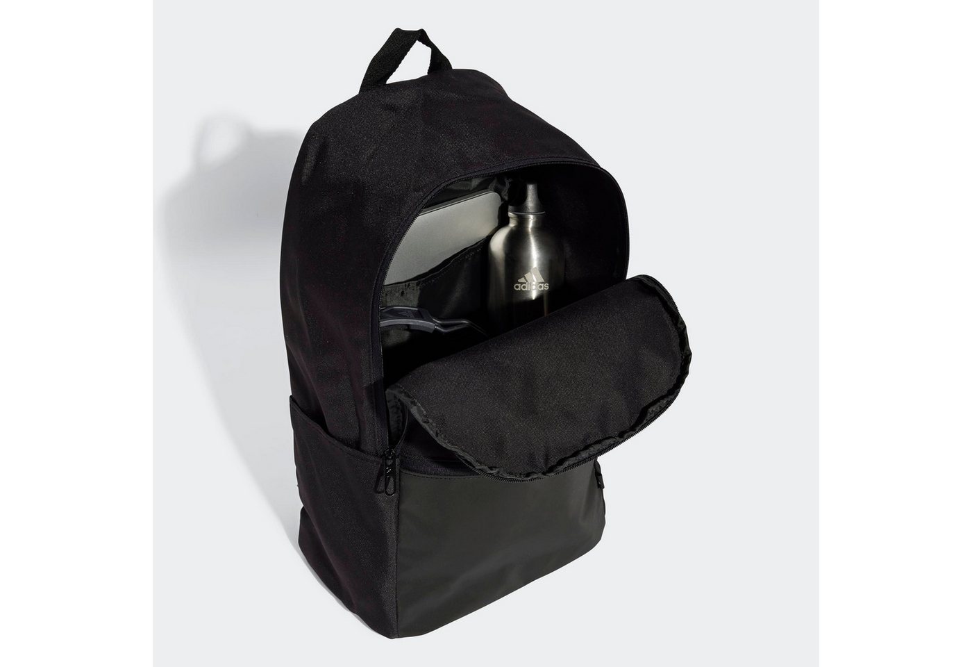 adidas Performance Rucksack CLASSIC DAILY – Bild 3 von 5