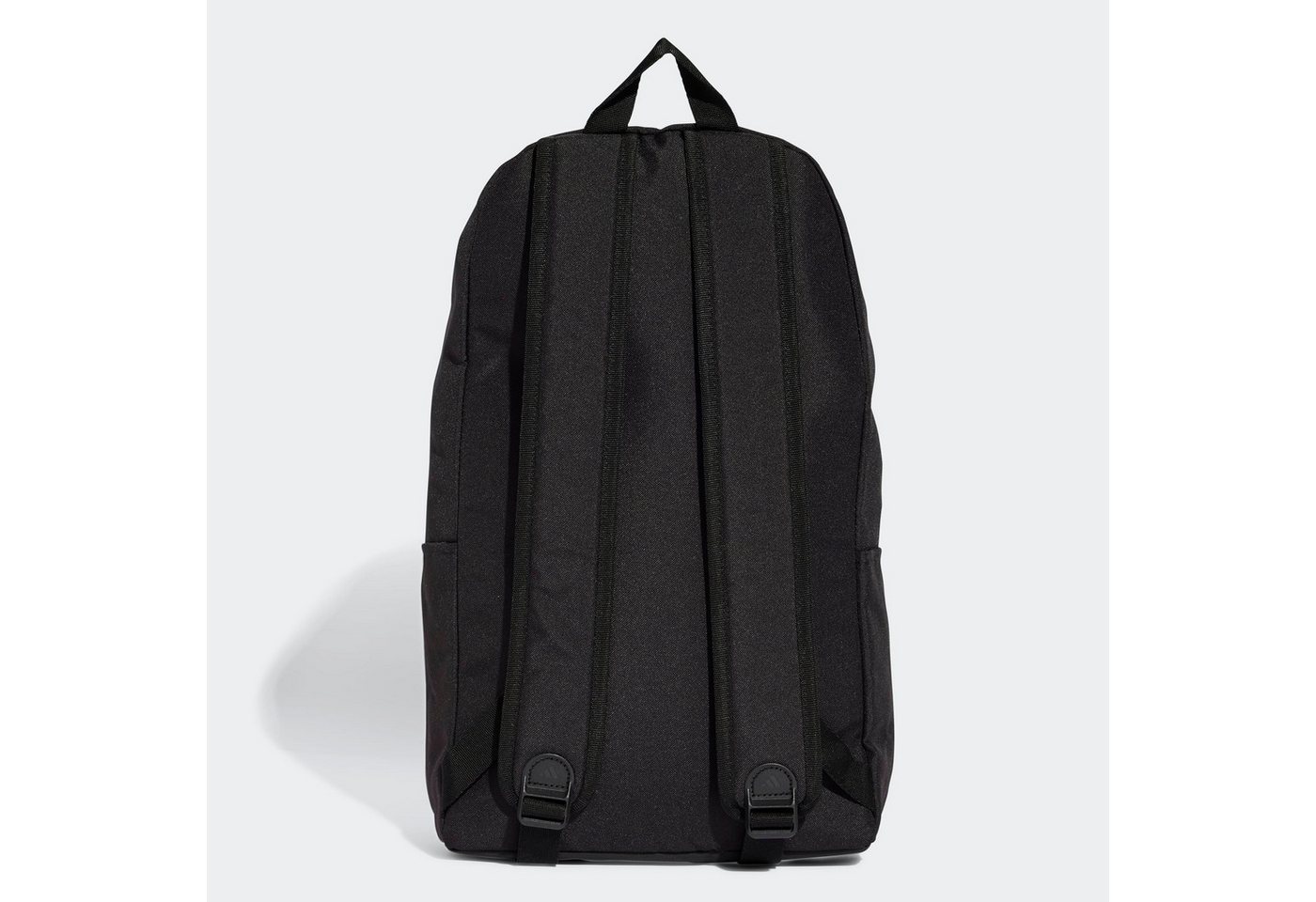 adidas Performance Rucksack CLASSIC DAILY – Bild 4 von 5