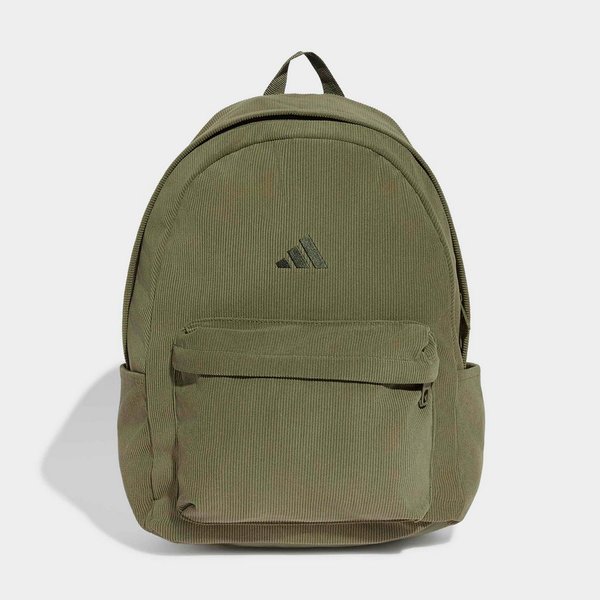 adidas Performance Rucksack ESSENTIALS MATERIAL