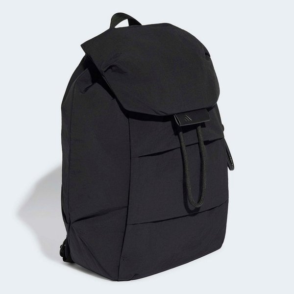 adidas Performance Rucksack FAVORITE, sportlicher Stil, für Erwachsene, aus Polyamid