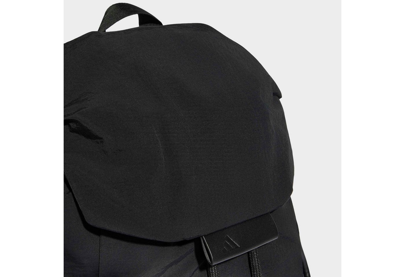adidas Performance Rucksack FAVORITE, sportlicher Stil, für Erwachsene, aus Polyamid – Bild 5 von 5