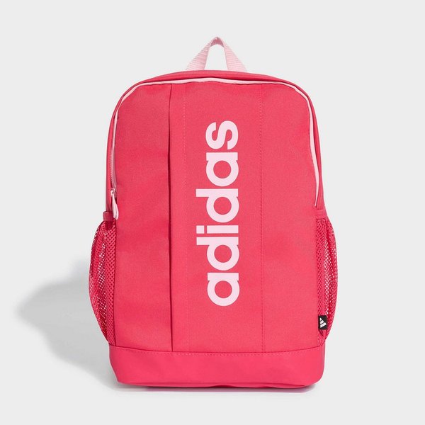 adidas Performance Rucksack KIDS LINEAR, Maße: 10,5cmx 23cm x34cm