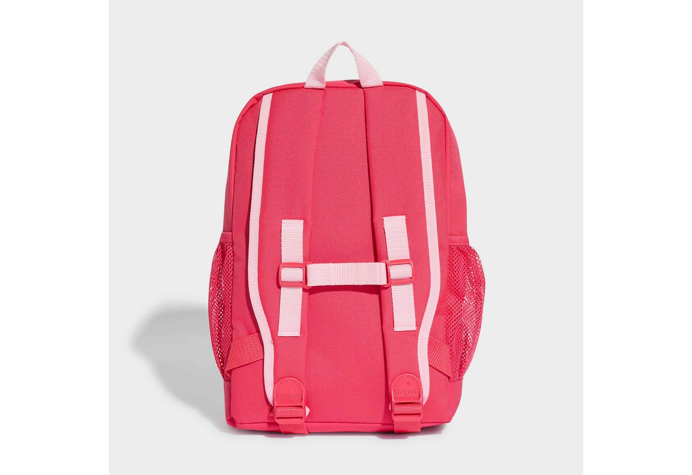 adidas Performance Rucksack KIDS LINEAR, Maße: 10,5cmx 23cm x34cm – Bild 2 von 5