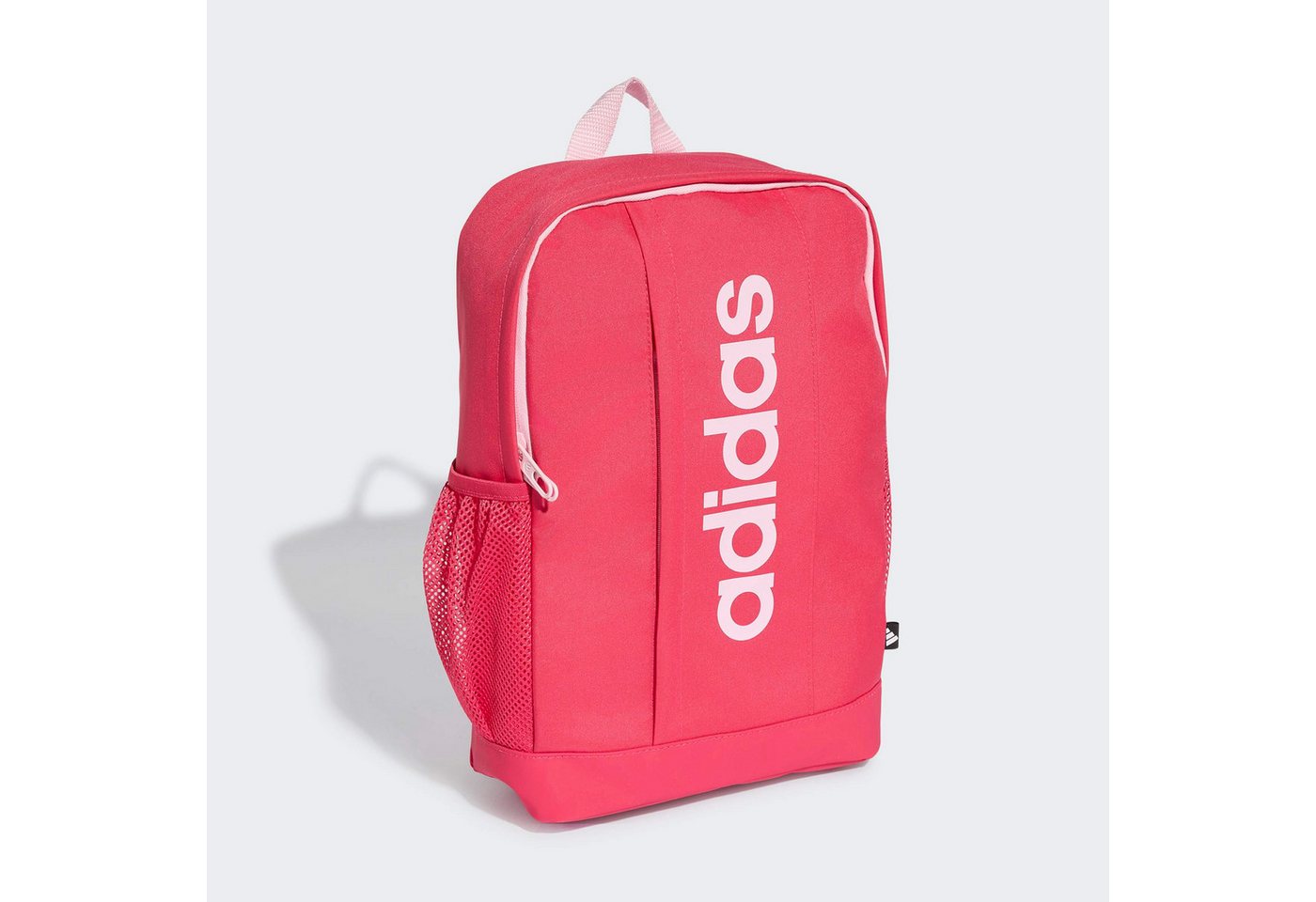 adidas Performance Rucksack KIDS LINEAR, Maße: 10,5cmx 23cm x34cm – Bild 3 von 5