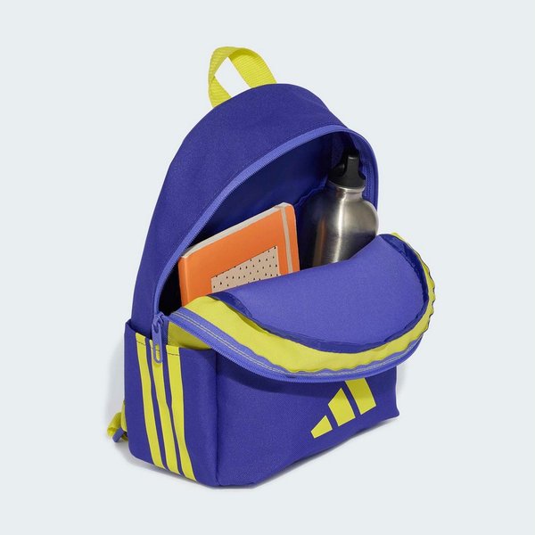 adidas Performance Rucksack LK BP 3BAR, Kinder Rucksack