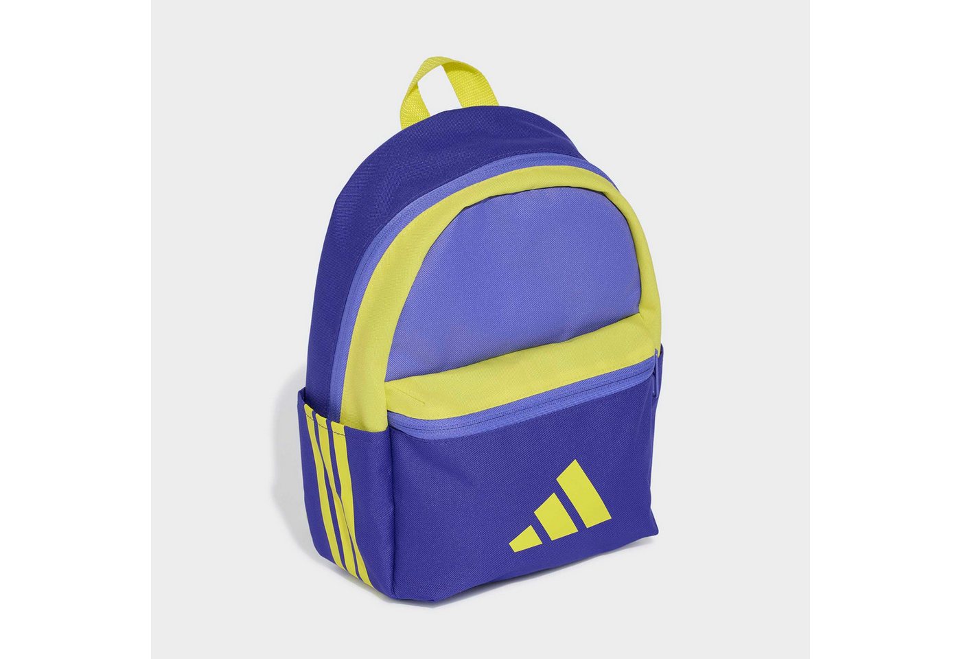 adidas Performance Rucksack LK BP 3BAR, Kinder Rucksack – Bild 2 von 5