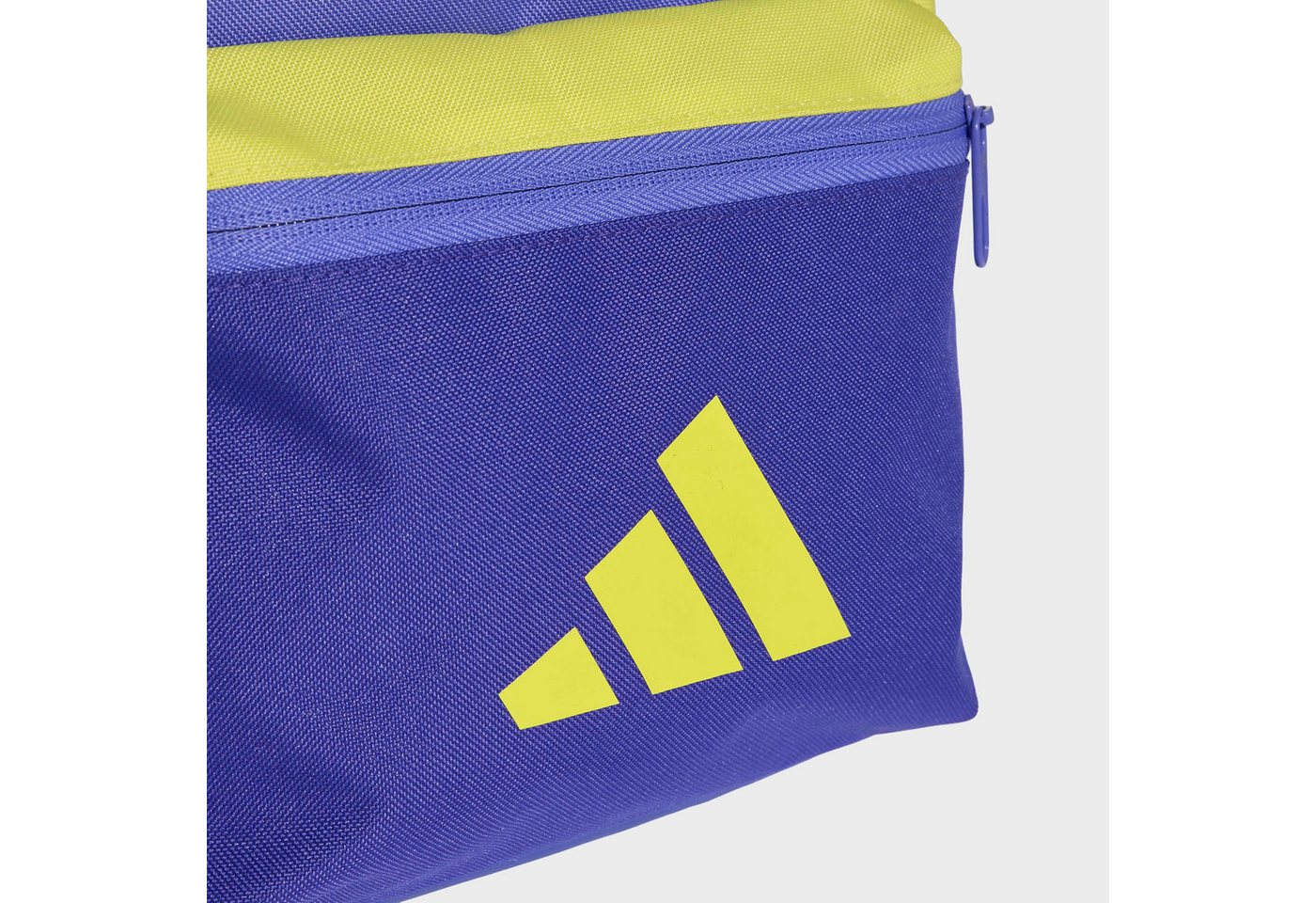 adidas Performance Rucksack LK BP 3BAR, Kinder Rucksack – Bild 4 von 5