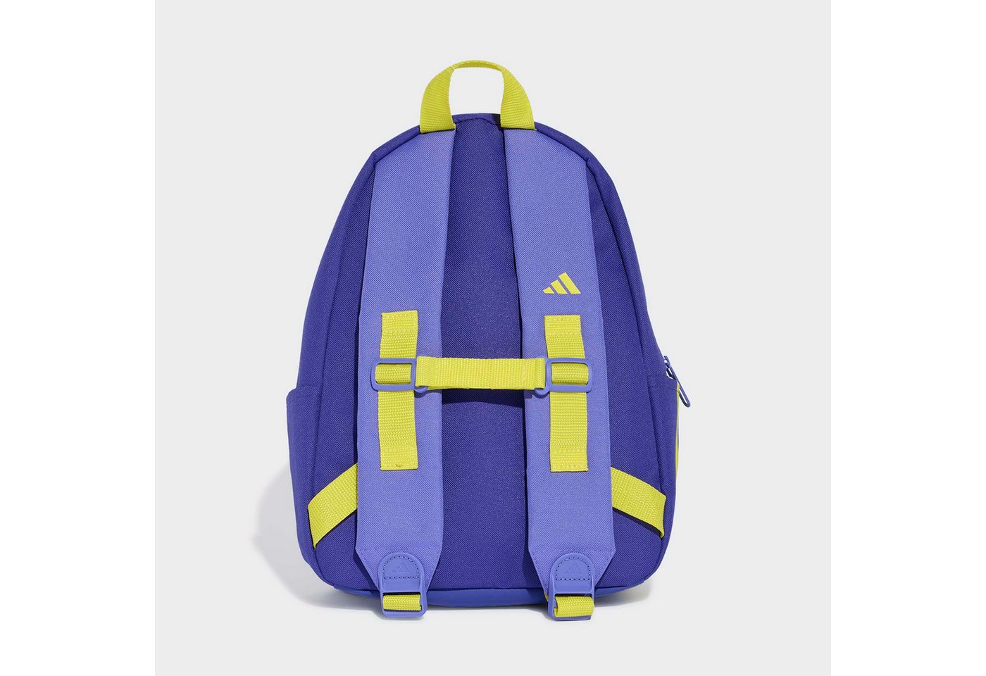 adidas Performance Rucksack LK BP 3BAR, Kinder Rucksack – Bild 5 von 5