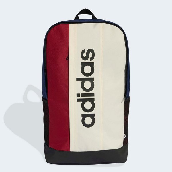 adidas Performance Rucksack LINEAR COLOURBLOCKING