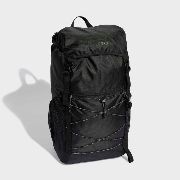 adidas Performance Rucksack MULTI CLIMACOOL 30L