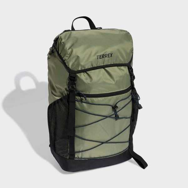 adidas Performance Rucksack MULTI CLIMACOOL 30L