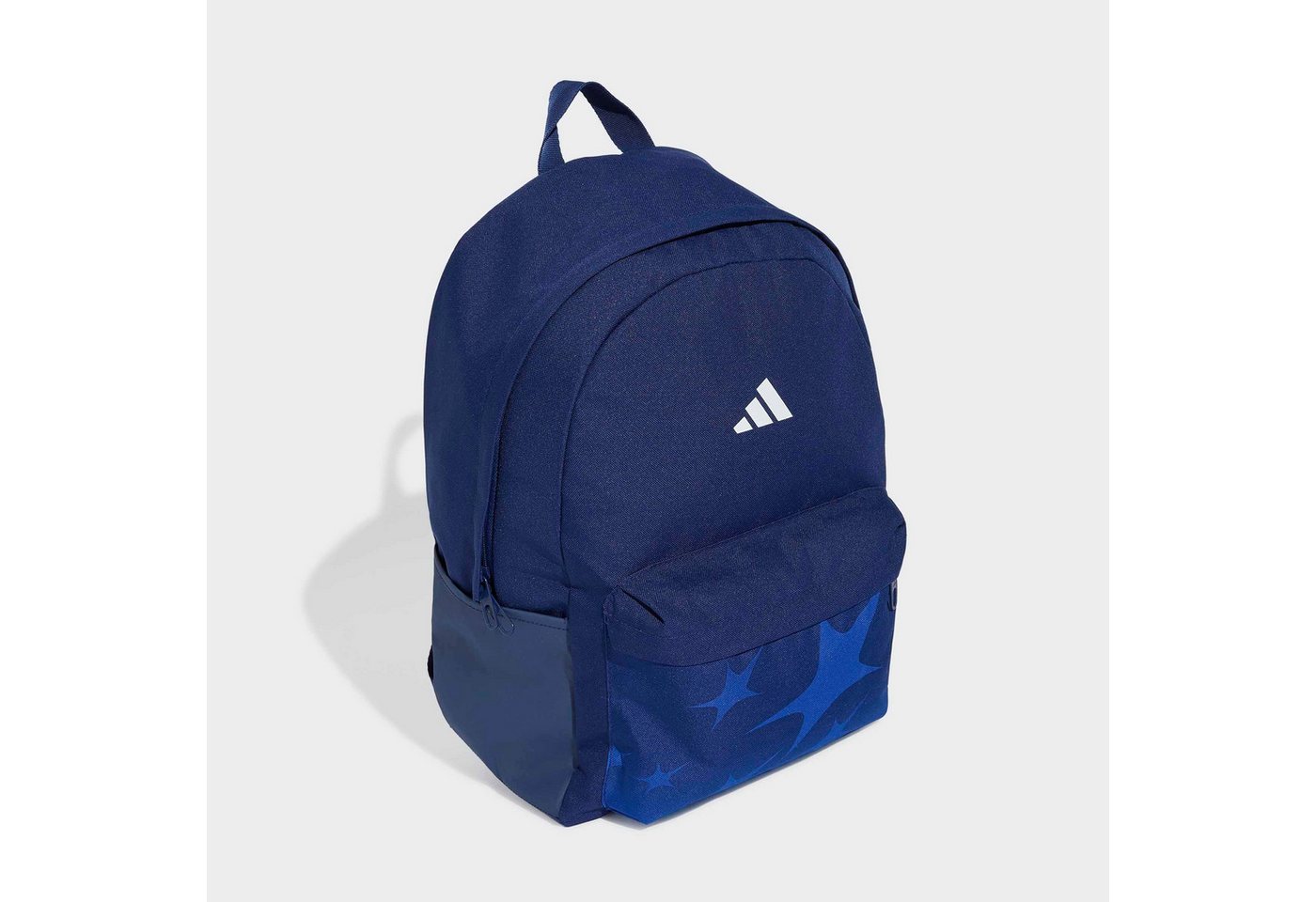 adidas Performance Rucksack TIRO GRAFIK – Bild 2 von 5