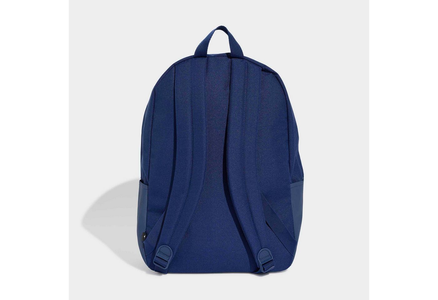 adidas Performance Rucksack TIRO GRAFIK – Bild 4 von 5