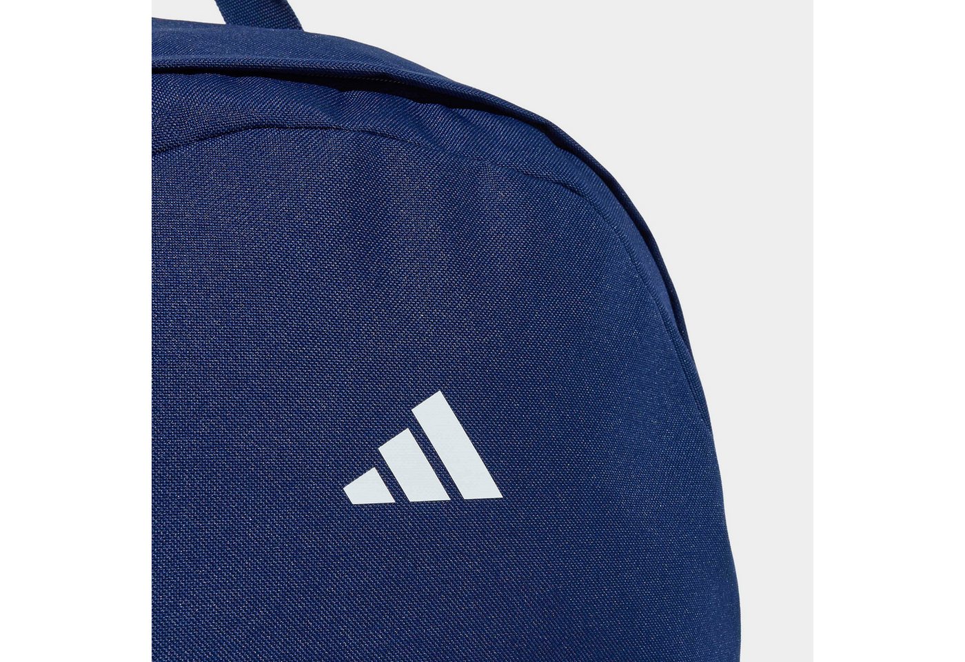 adidas Performance Rucksack TIRO GRAFIK – Bild 5 von 5