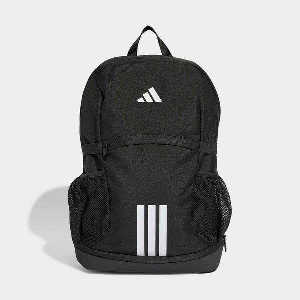 adidas Performance Rucksack TIRO KIDS