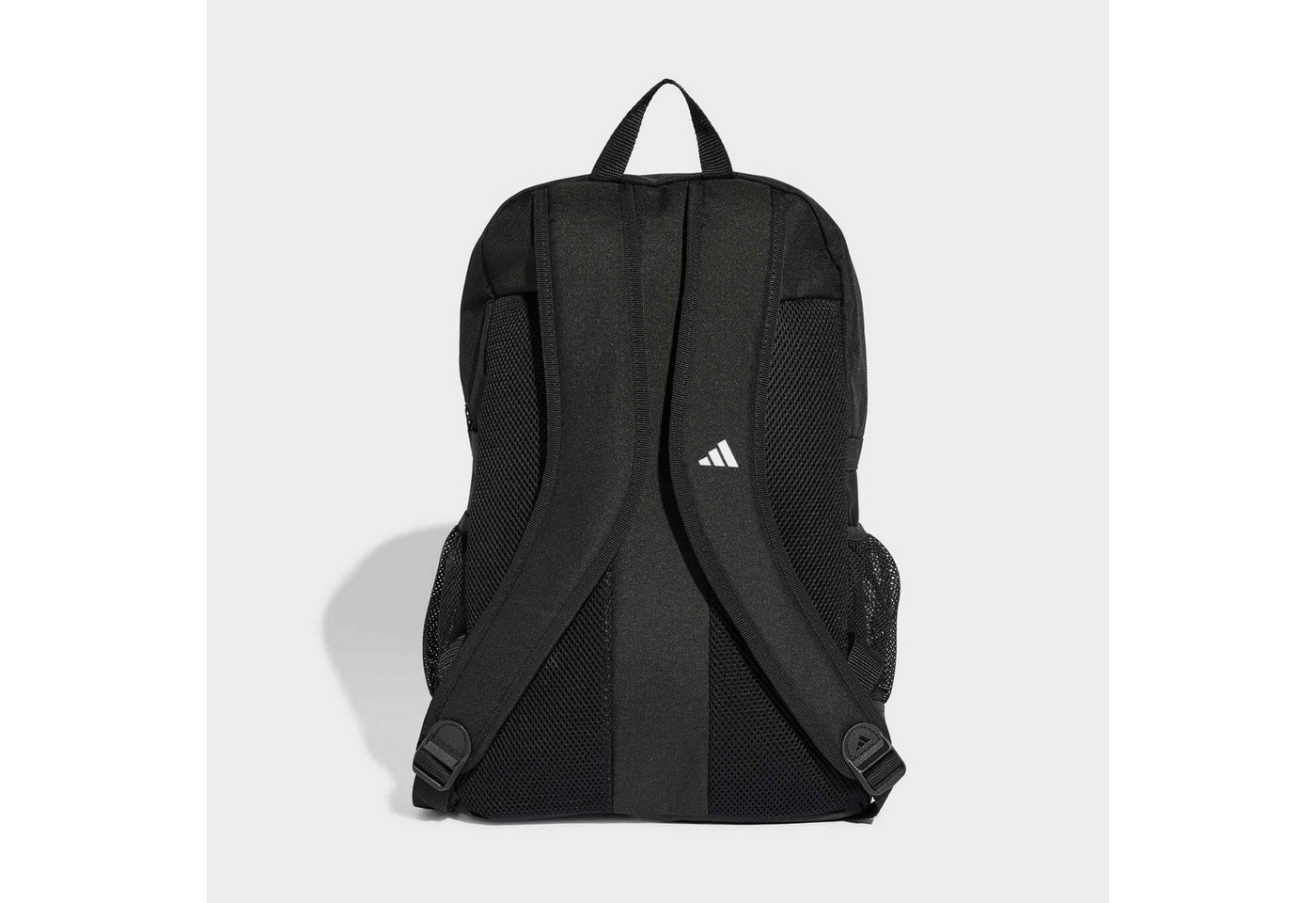 adidas Performance Rucksack TIRO KIDS – Bild 2 von 5