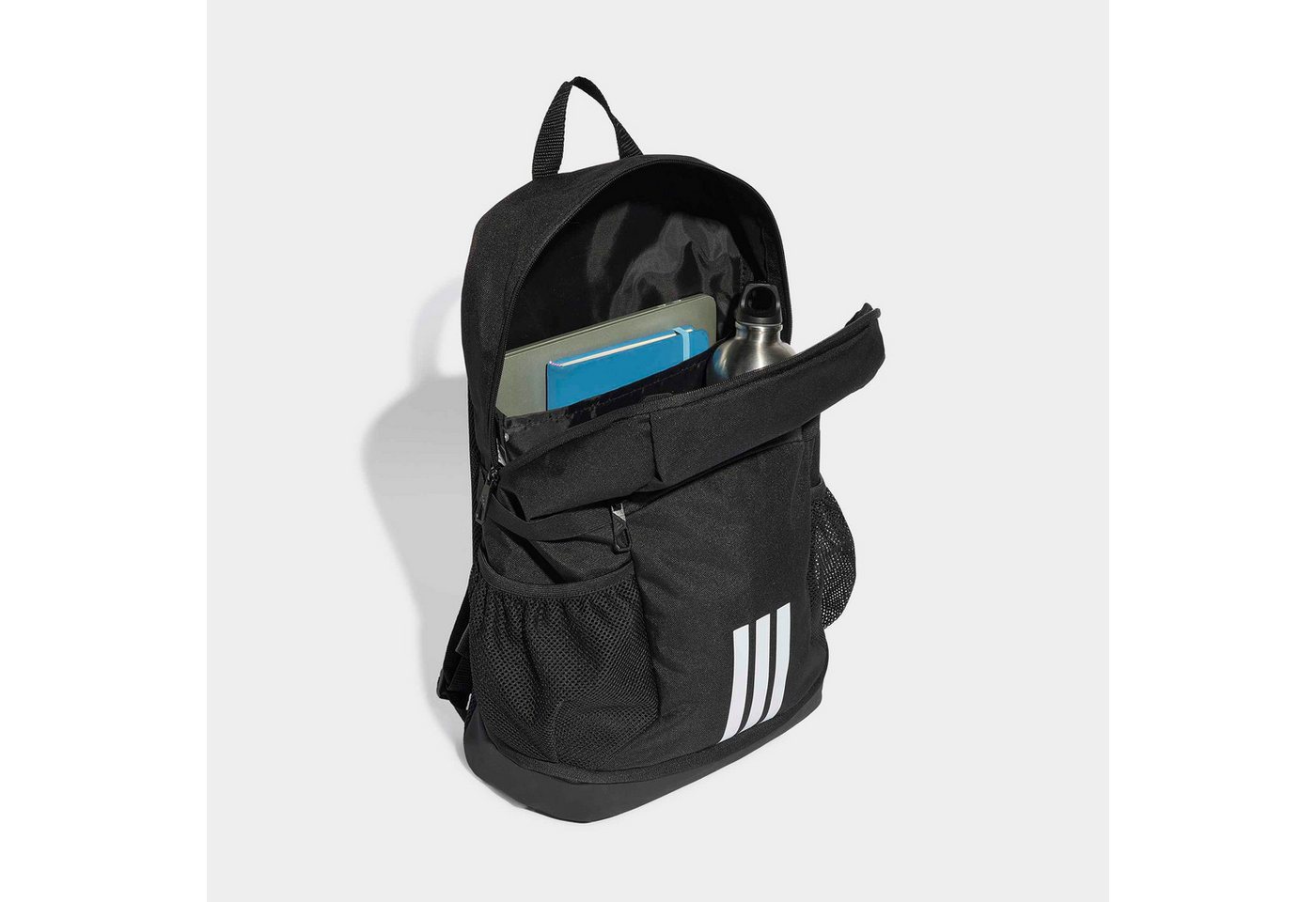 adidas Performance Rucksack TIRO KIDS – Bild 3 von 5
