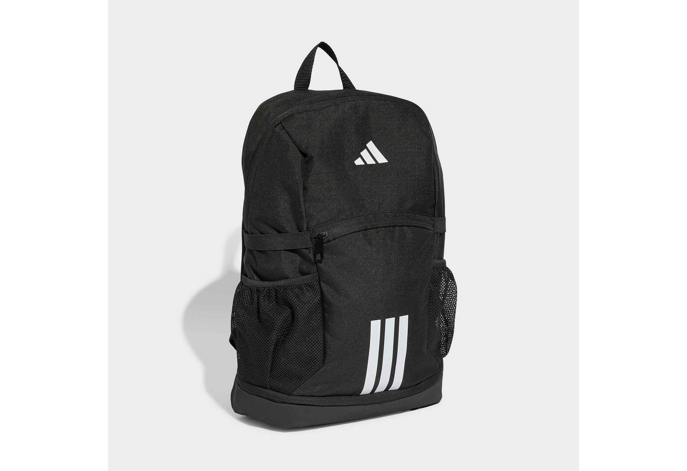adidas Performance Rucksack TIRO KIDS – Bild 4 von 5
