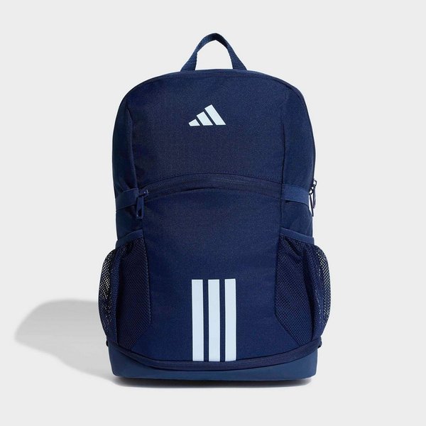 adidas Performance Rucksack TIRO KIDS
