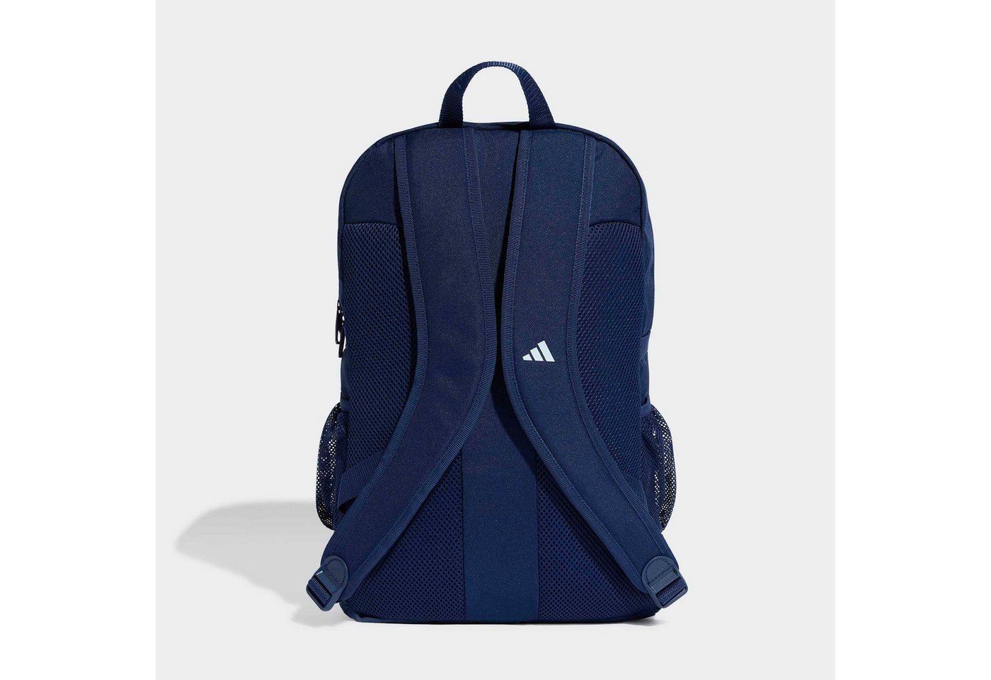 adidas Performance Rucksack TIRO KIDS – Bild 2 von 5