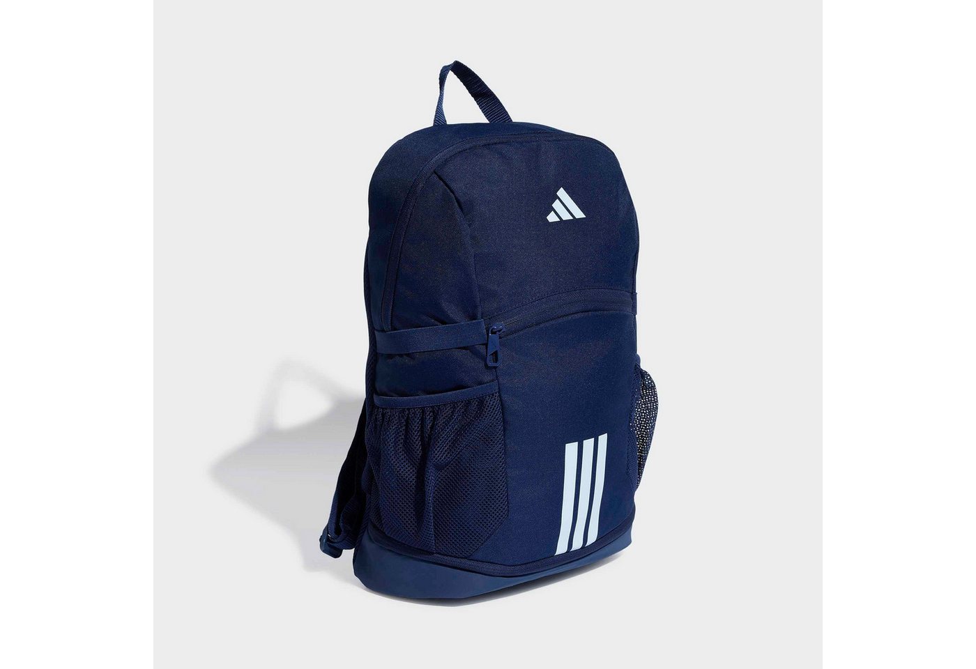 adidas Performance Rucksack TIRO KIDS – Bild 3 von 5