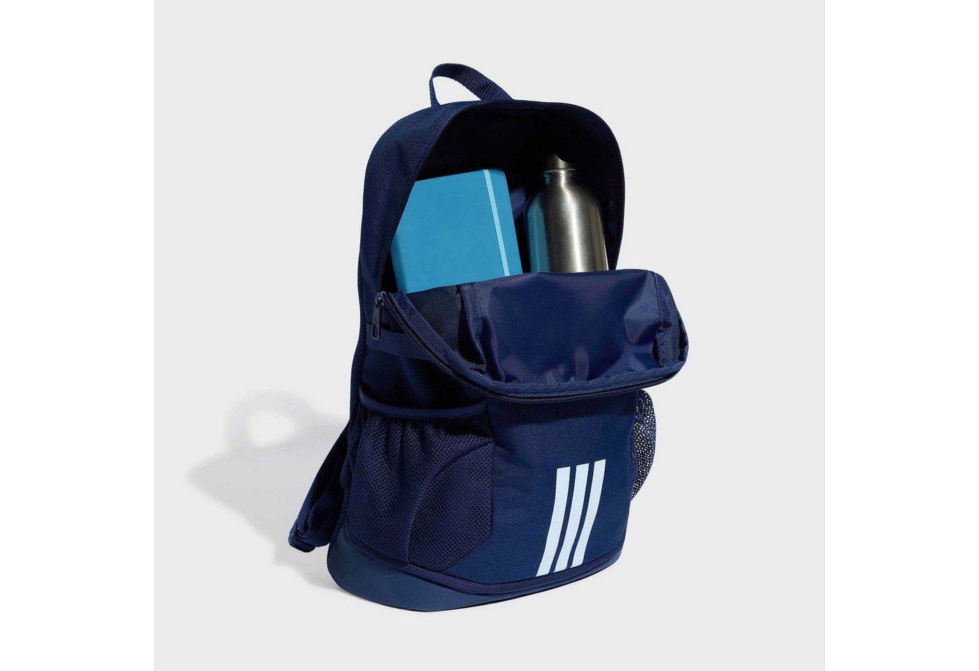 adidas Performance Rucksack TIRO KIDS – Bild 4 von 5