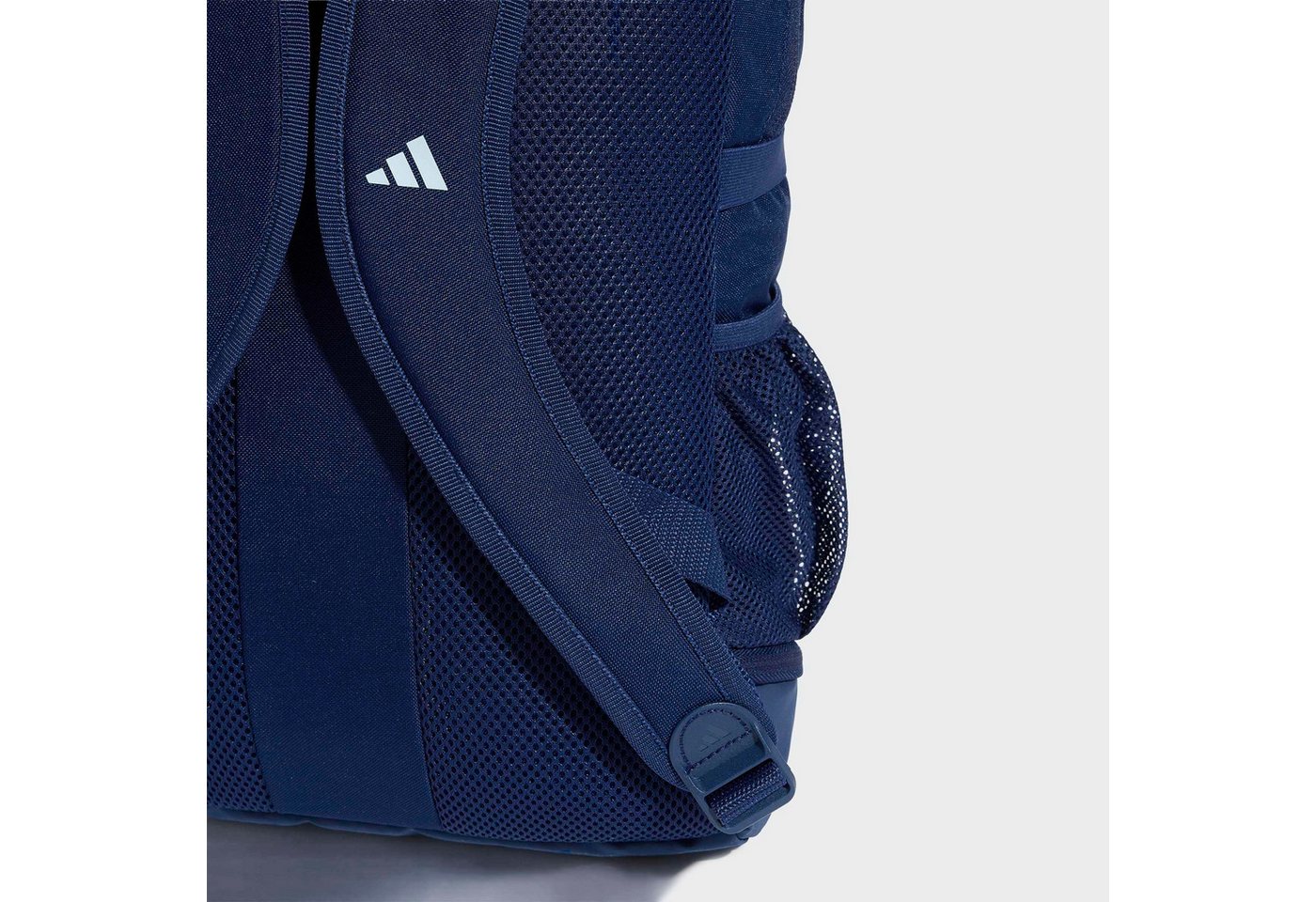 adidas Performance Rucksack TIRO KIDS – Bild 5 von 5