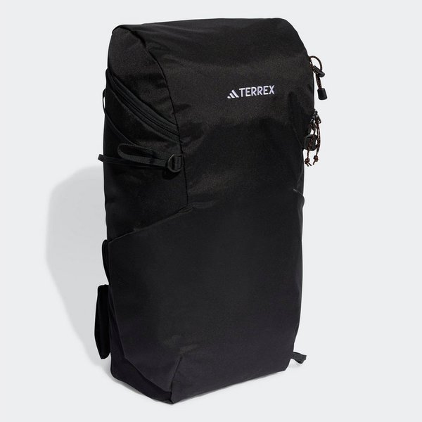 adidas Performance Rucksack XPL HIKE BP 30L, sportlicher Stil, für Erwachsene, aus Polyester
