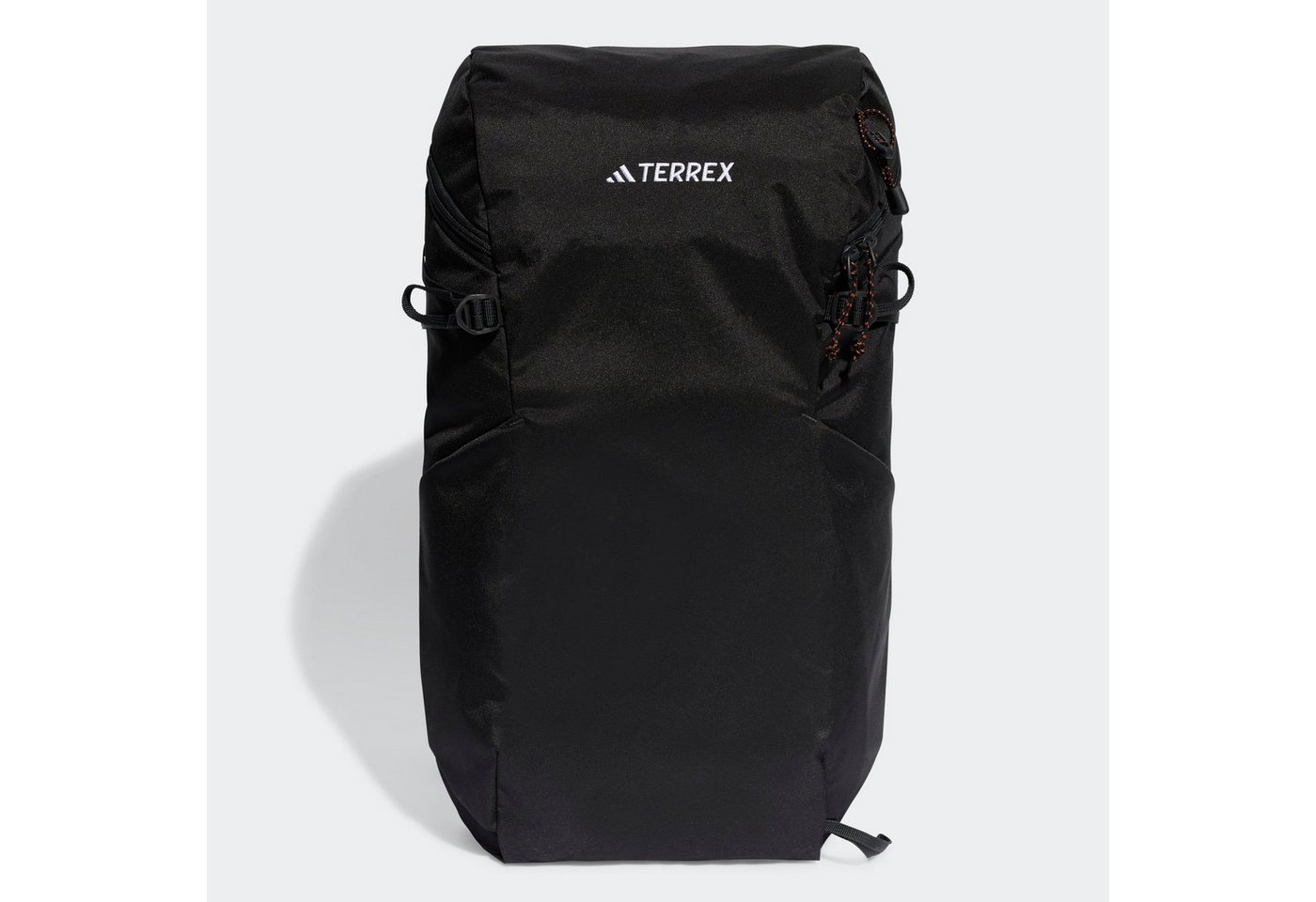 adidas Performance Rucksack XPL HIKE BP 30L, sportlicher Stil, für Erwachsene, aus Polyester – Bild 2 von 5