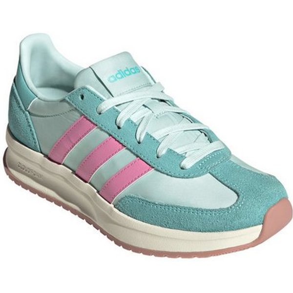adidas Performance Run 70s 2.0 Sneaker